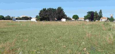 Terrain et maison à Saint-Viaud en Loire-Atlantique (44) de 100 m² à vendre au prix de 252366€ - 3