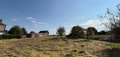 Terrain à Farbus en Pas-de-Calais (62) de 1769 m² à vendre au prix de 92200€ - 1