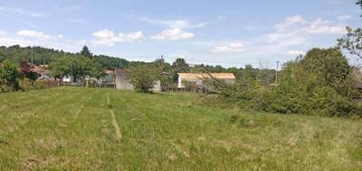 Terrain et maison à Neuvic en Dordogne (24) de 112 m² à vendre au prix de 220663€ - 4