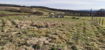 Terrain et maison à Saint-Sylvestre-Pragoulin en Puy-de-Dôme (63) de 91 m² à vendre au prix de 195600€ - 3