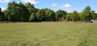 Terrain à Beaupouyet en Dordogne (24) de 1534 m² à vendre au prix de 24000€ - 1