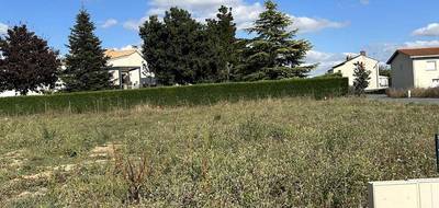 Terrain et maison à Chanverrie en Vendée (85) de 100 m² à vendre au prix de 207724€ - 4