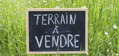 Terrain et maison à Ennery en Val-d'Oise (95) de 90 m² à vendre au prix de 410900€ - 3