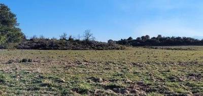 Terrain et maison à Elne en Pyrénées-Orientales (66) de 110 m² à vendre au prix de 404000€ - 4