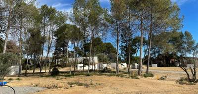 Terrain et maison à Saint-Clément-de-Rivière en Hérault (34) de 100 m² à vendre au prix de 479600€ - 3