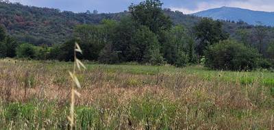 Terrain et maison à Espira-de-Conflent en Pyrénées-Orientales (66) de 115 m² à vendre au prix de 328000€ - 4