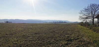 Terrain et maison à Mons en Puy-de-Dôme (63) de 91 m² à vendre au prix de 184900€ - 3