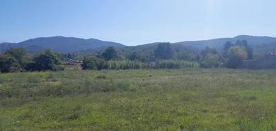 Terrain et maison à Pignans en Var (83) de 50 m² à vendre au prix de 240000€ - 4