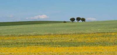 Terrain et maison à L'Herbergement en Vendée (85) de 90 m² à vendre au prix de 233399€ - 3