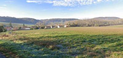 Terrain et maison à Saint-Martory en Haute-Garonne (31) de 124 m² à vendre au prix de 298518€ - 3