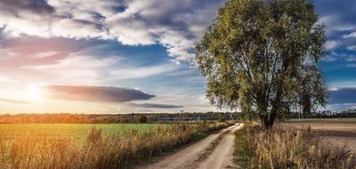 Terrain et maison à Reugny en Indre-et-Loire (37) de 78 m² à vendre au prix de 238457€ - 4