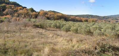 Terrain à Rognes en Bouches-du-Rhône (13) de 310 m² à vendre au prix de 199900€ - 1