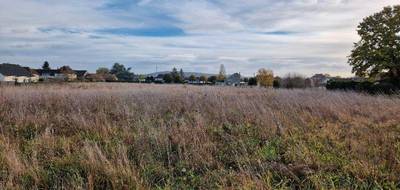 Terrain et maison à Le Manoir en Eure (27) de 71 m² à vendre au prix de 194900€ - 4