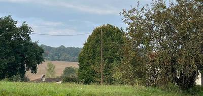 Terrain et maison à Gaillac en Tarn (81) de 105 m² à vendre au prix de 211000€ - 4