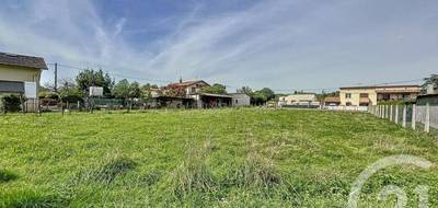 Terrain et maison à Miramont-de-Comminges en Haute-Garonne (31) de 100 m² à vendre au prix de 217000€ - 4