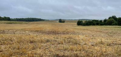 Terrain et maison à Villers-Cotterêts en Aisne (02) de 105 m² à vendre au prix de 302000€ - 3