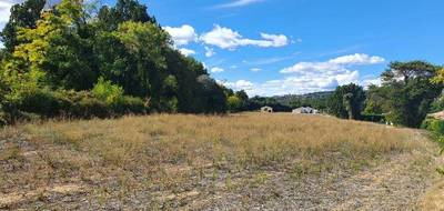 Terrain et maison à Saignon en Vaucluse (84) de 70 m² à vendre au prix de 241240€ - 3