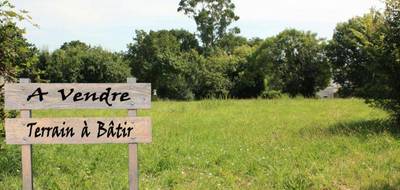 Terrain et maison à Soisy-sur-École en Essonne (91) de 100 m² à vendre au prix de 352467€ - 3