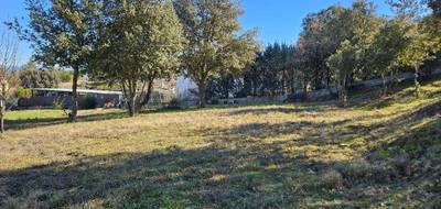 Terrain et maison à Saint-Paul-lès-Durance en Bouches-du-Rhône (13) de 100 m² à vendre au prix de 347000€ - 4