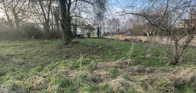 Terrain et maison à Galluis en Yvelines (78) de 90 m² à vendre au prix de 346087€ - 2