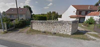 Terrain et maison à D'Huison-Longueville en Essonne (91) de 105 m² à vendre au prix de 285000€ - 3