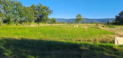 Terrain et maison à Soual en Tarn (81) de 88 m² à vendre au prix de 191713€ - 4