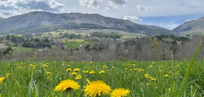 Terrain et maison à Gap en Hautes-Alpes (05) de 120 m² à vendre au prix de 428000€ - 3