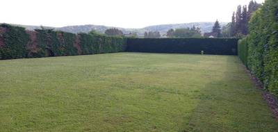 Terrain et maison à Clef Vallée d'Eure en Eure (27) de 90 m² à vendre au prix de 273889€ - 3