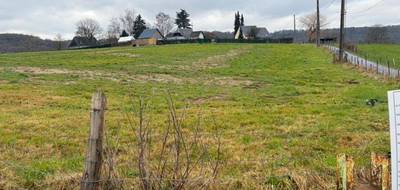 Terrain et maison à Lillebonne en Seine-Maritime (76) de 80 m² à vendre au prix de 196583€ - 4