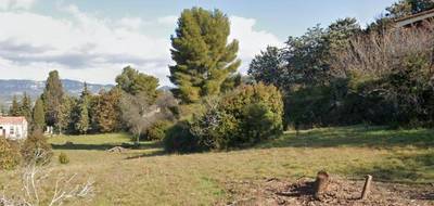 Terrain et maison à Saint-Chamas en Bouches-du-Rhône (13) de 100 m² à vendre au prix de 525000€ - 4