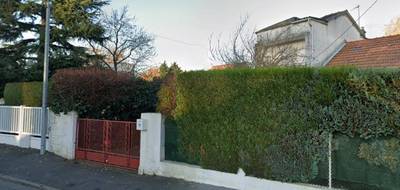 Terrain et maison à Montlhéry en Essonne (91) de 135 m² à vendre au prix de 515000€ - 4