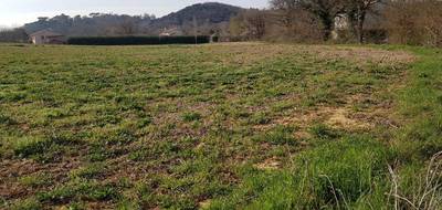 Terrain et maison à Vaudreuille en Haute-Garonne (31) de 115 m² à vendre au prix de 256049€ - 4