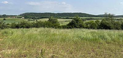 Terrain et maison à Saulx en Haute-Saône (70) de 73 m² à vendre au prix de 166707€ - 3