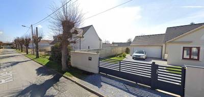 Terrain et maison à Marles-en-Brie en Seine-et-Marne (77) de 60 m² à vendre au prix de 281000€ - 4