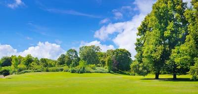 Terrain et maison à Châtillon-sur-Cher en Loir-et-Cher (41) de 78 m² à vendre au prix de 195857€ - 4