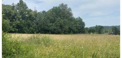 Terrain et maison à Mettray en Indre-et-Loire (37) de 115 m² à vendre au prix de 328000€ - 3