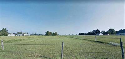 Terrain et maison à Fondettes en Indre-et-Loire (37) de 120 m² à vendre au prix de 495000€ - 4