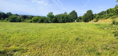 Terrain et maison à Saint-André-d'Allas en Dordogne (24) de 76 m² à vendre au prix de 183800€ - 3