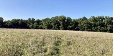 Terrain et maison à Saint-Laurent-Médoc en Gironde (33) de 60 m² à vendre au prix de 190000€ - 4