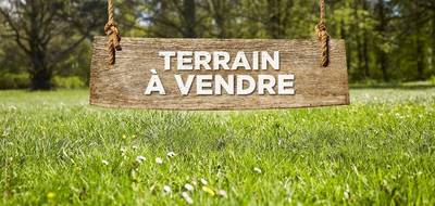 Terrain et maison à Tourville-sur-Arques en Seine-Maritime (76) de 84 m² à vendre au prix de 204000€ - 4