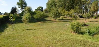 Terrain et maison à Paulhac en Haute-Garonne (31) de 90 m² à vendre au prix de 297000€ - 4