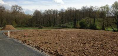 Terrain et maison à Candé en Maine-et-Loire (49) de 100 m² à vendre au prix de 297000€ - 3