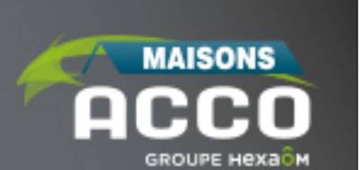 Terrain et maison à Marans en Charente-Maritime (17) de 60 m² à vendre au prix de 198000€ - 3