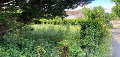 Terrain et maison à Chaniers en Charente-Maritime (17) de 100 m² à vendre au prix de 261000€ - 3