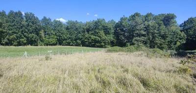 Terrain et maison à Champcevinel en Dordogne (24) de 90 m² à vendre au prix de 219270€ - 3