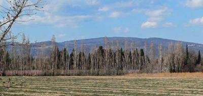 Terrain et maison à Cases-de-Pène en Pyrénées-Orientales (66) de 120 m² à vendre au prix de 364900€ - 4