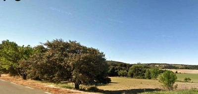 Terrain à Lançon-Provence en Bouches-du-Rhône (13) de 657 m² à vendre au prix de 208000€ - 1