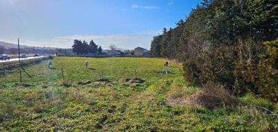 Terrain et maison à Mallemort en Bouches-du-Rhône (13) de 106 m² à vendre au prix de 370100€ - 3