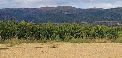 Terrain et maison à Los Masos en Pyrénées-Orientales (66) de 70 m² à vendre au prix de 198000€ - 3