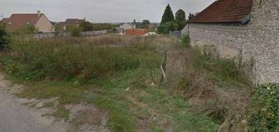 Terrain et maison à Dammartin-en-Serve en Yvelines (78) de 81 m² à vendre au prix de 239000€ - 3